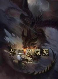 苏兰因嬴照危(苏兰因嬴照危)全文完结在线阅读完整版