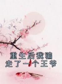 《重生后我骗走了一个王爷》小说大结局免费试读 苏念念顾琰小说全文