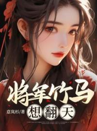 《将军竹马想翻天》羲和裴硕大结局在线试读