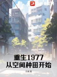 《重生1977：从空间种田开始》江河江雪章节免费试读