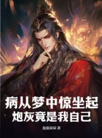 《病从梦中惊坐起，炮灰竟是我自己？！》小说全文在线试读 秦长歌叶琉璃小说阅读