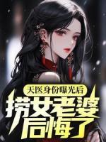 《天医身份曝光后，捞女老婆后悔了》小说免费阅读 苏天关琳小说大结局在线阅读