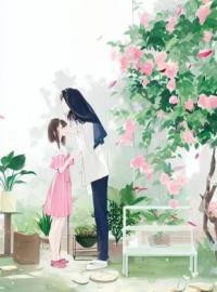 《闪婚后，我被豪门霸总宠上天》小说精彩试读 《闪婚后，我被豪门霸总宠上天》最新章节